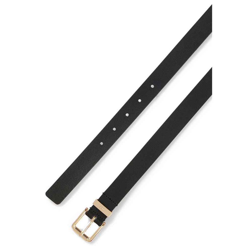 HUGO Palm-mloop_sz25 10243516 01 ceinture Femme