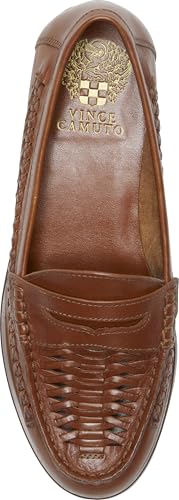 Image of Vince Camuto Women's Calie