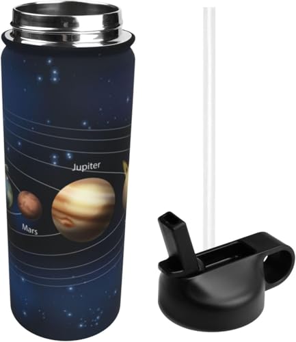 X|[c F   XeX{g X|[c{g @r ^fM ۉ|bg e XeX  EH[^[{g  ϗϔM j̎q ̎q AEghA ֗ sp 532ml 蕨 [sAi]