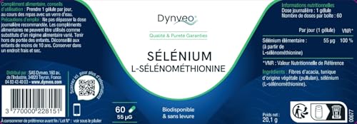 Vignette produit