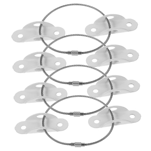 TOYANDONA 4Zbg | q Œ bv {I ̓]|  diC   t