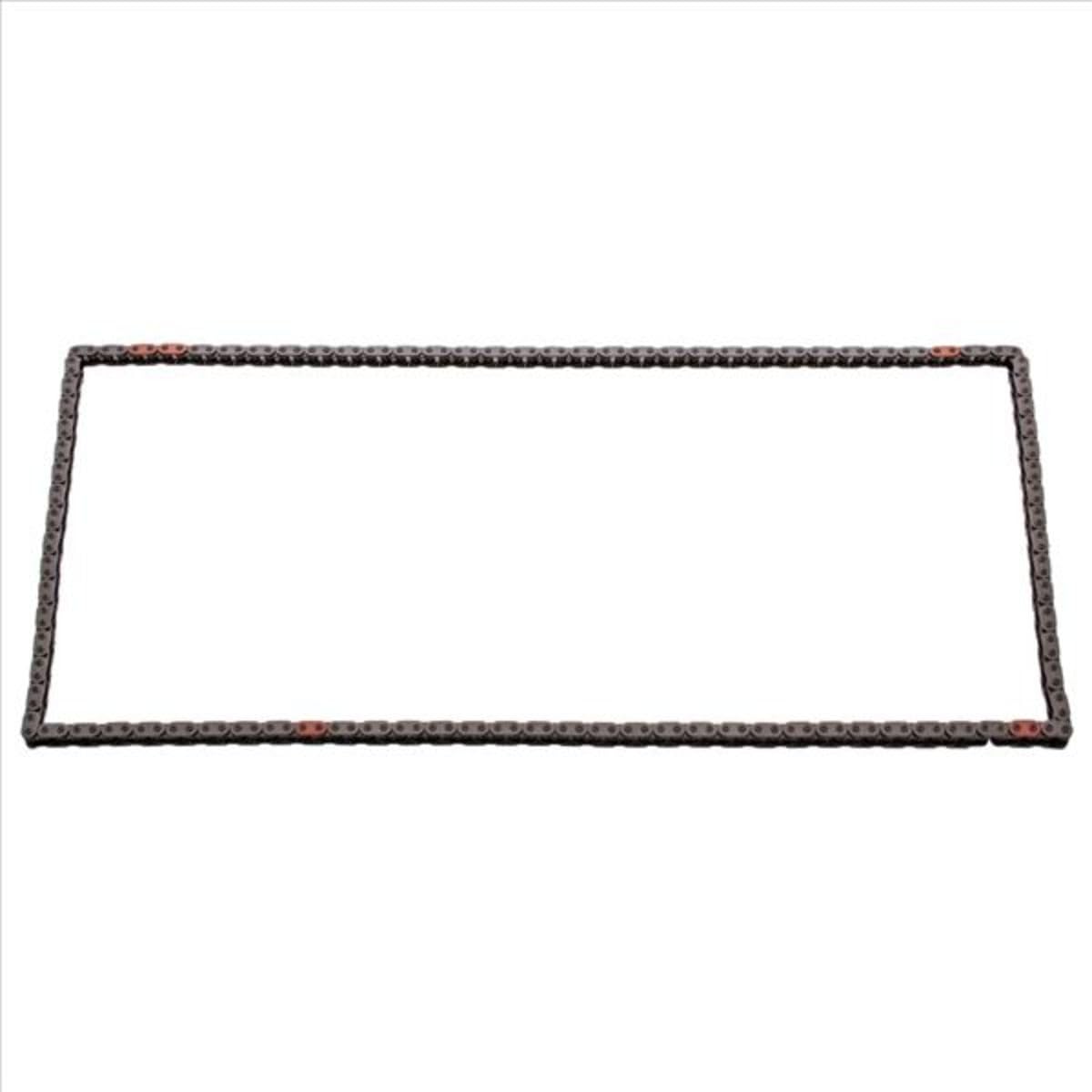 Amazon.com: SWAG Timing Chain compatible with Mercedes E-Klasse  