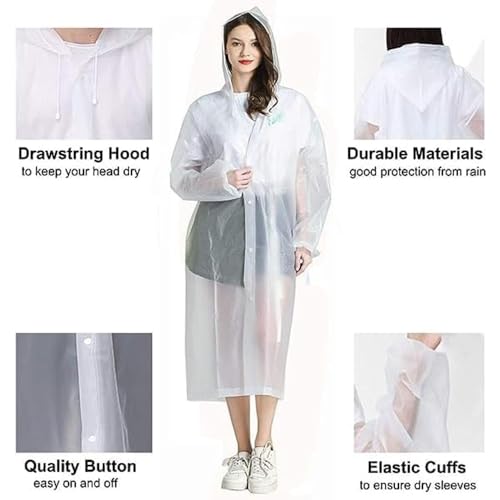 Ropa Exterior, Tools Imagen adicional