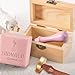 Custom Soap Stamp Personalized Soap Making Kit for Homemade Soap Logo Soaps Stamp for DIY Branding Gifts