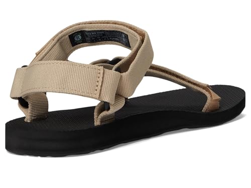 Image of Teva Women's Midform Universal Wedge Sandal
