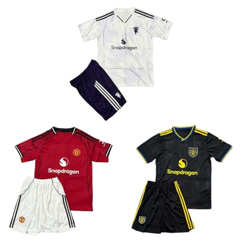 q }`FX^[EiCebh 25-26 z[ AEFC ԍȂ  Y{Zbg TVcZbgTbJ[W[W Vc  ʋC K ĕ j p (AEFC,l-XL) [sAi]
