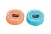 Viva Sol Premium Replacement Washers