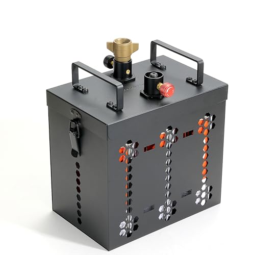 LsO[iCAMPING MOONj CB KXXe[V 6ʎ ȈՃKX KXjbg LPKX M[^[ dl BKZ63-Z55