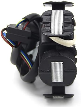 Stator Coil Motorcycle stator Coil Suitable for Honda XR100R 1992-2003 for Honda CRF100F 2004-2016 for Honda 31120-KN4-751