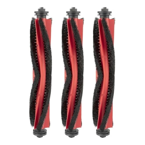 MLGB-���[���[�u���V 3 �{�ARoborock�AQ5 Q5+ ���{�b�g�|���@�ƌ݊�������A���C���u���V�u���V���[���[�����A�N�Z�T���[�L�b�g