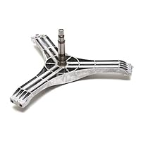 Algopix Similar Product 7 - Samsung DC9714875B Series Assy Flange