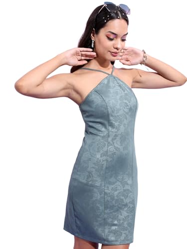 Image of Tokyo Talkies Women Dress