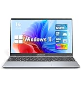 Amazon.co.jp: 【Android 15 タブレット 初登場】Funyet I10 Plus