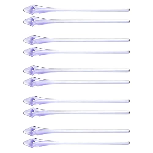 [IMnumaWT] 5 yȀ_ȃKlGh`bvX[u g[jÖSȃObv قƂǂ̃t[ɃtBbg wp~߃KlGh`bvC[\bNX