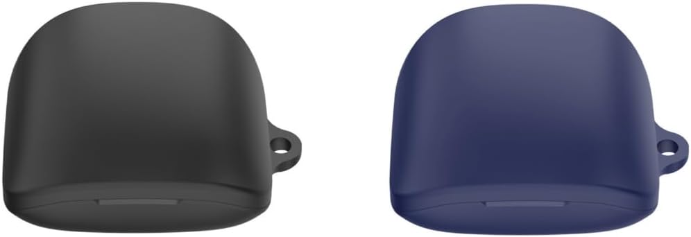 Estuches