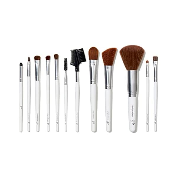 elf-Professional-Set-Of-12-Brushes-Vegan-Makeup-Tools-For-Expert-Blending-Contouring-Highlighting