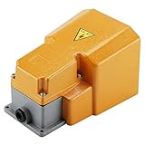 Estink B088LQX698 lato 4