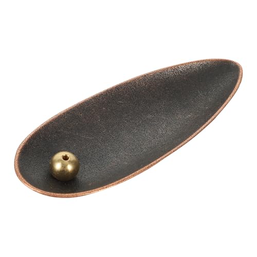 GRADENEVE 썁 Ȑ Dڂh~ p CZXz_[ bNXґz  ItBX Ή