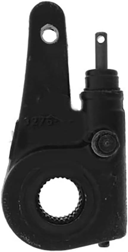 Meritor Genuine Meritor Air Brake Automatic Slack Adjuster, R805005