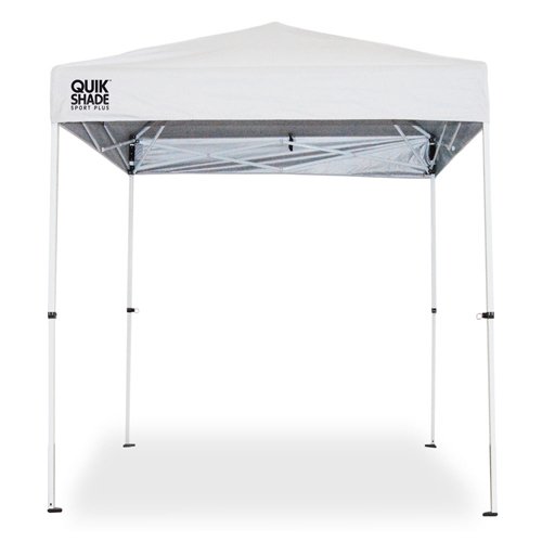 QuikShade Gazebo Pieghevole - W44-2x2mt