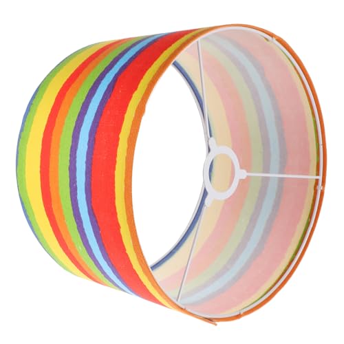 PRETYZOOM vVF[h Ή VvVbNȕǊ| fXN y_gp 㫕Ǔ Ȑ܂肽ݖhῃfUC ʓ?  It