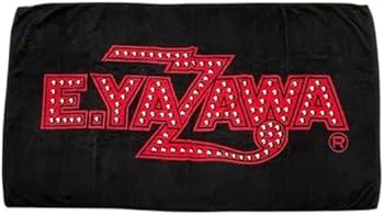 Amazon.co.jp: 矢沢永吉（EIKICHI YAZAWA）スペシャルビーチ