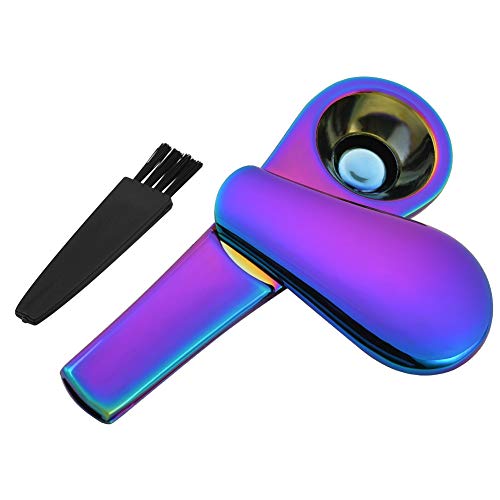 Accesorios para Fumar