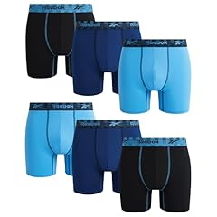 Blue/Azure Blue/Black