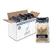 Great River Milling, Quick Cooking Rolled Oats, Gluten Free, Non-Organic, 32 Ounces (Pack of 4)