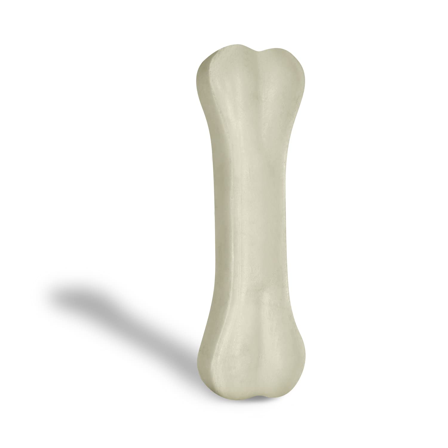 Sygo Presents Rawhide Bones for Dogs 6 Inches Chew Bones for Every Age Group of Your Dog. (6) (B0BNPXXLL6) Amazon Price History, Amazon Price Tracker