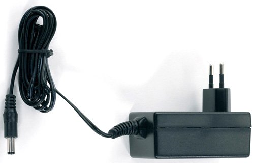 Preisvergleich Produktbild PIKO 55006 Netzteil 230 V