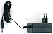 Produktbild PIKO 55006 Netzteil 230 V
