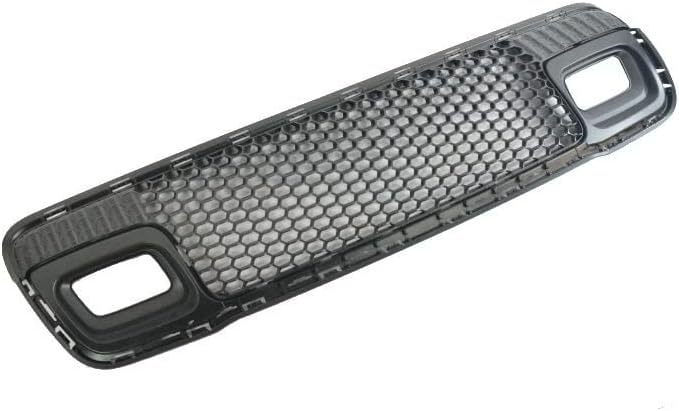 Mopar 5UP93RXFAC GRILLE LOWER