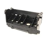Pirnhead für Canon. IP3600 MG5150 MP560 MP620 MX860 MX870 MP540 MP540 MP540