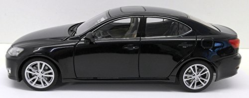 Amazon | AUTOart 1/18 ストリートシリーズ レクサス IS350 '06