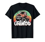 unimog anlasser bosch Klassisch geschnitten, doppelt genähter Saum.
