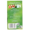 Twinings Decaffeinated Tea (Green Tea) - 1.41oz (3 packs)