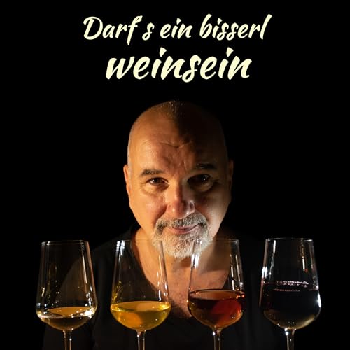 Folge 7 G&uuml;nther Hopfgartner Teil 2