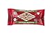 Diamond of California Walnuts, Chopped, 8 oz. Bag