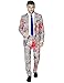 Produktbild Opposuits Zombie Anzug L (54)