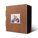 Regalo conmemorativo coleccionable: perfecto para aniversario, cumpleaños, día de San Valentín, boda, baby shower, graduación, viajes, etc. Un regalo de recuerdo ideal que se puede apreciar en los años venideros.