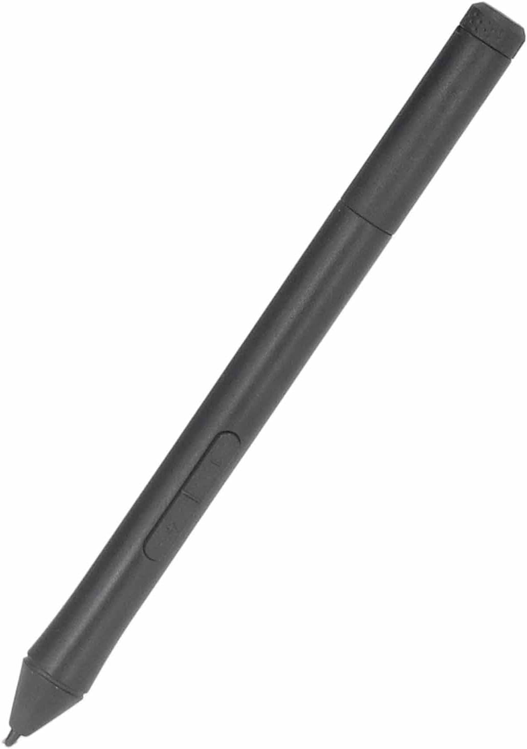 Tyenaza Graphics Drawing Tablet, 12 Shortcut Keys 8192 Level Pressure Sensitivity Graphics Tablet for Desktop Laptop
