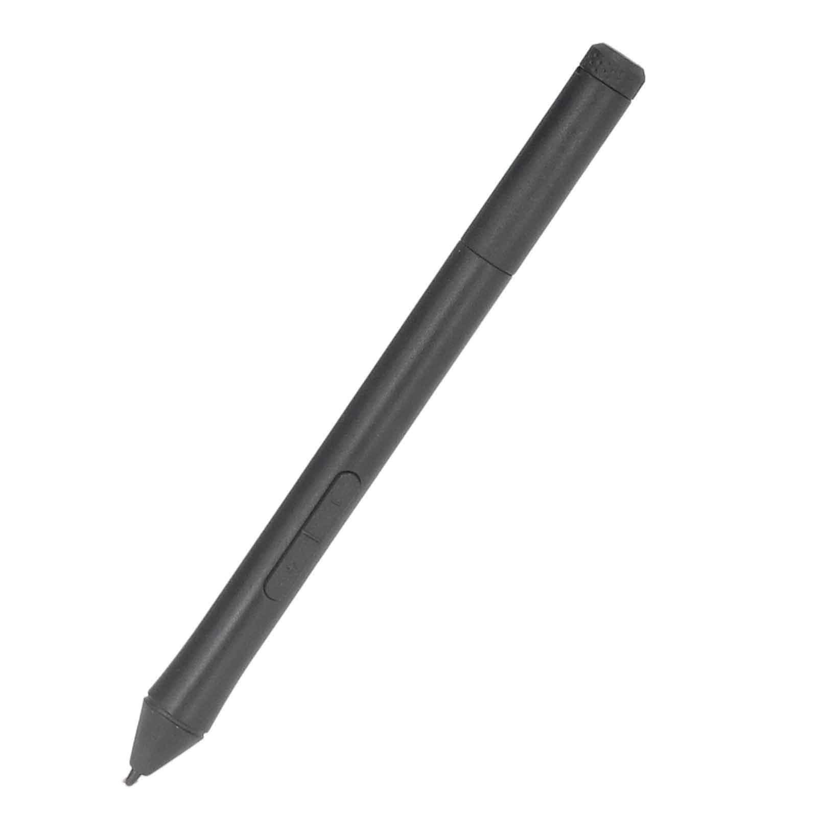 Tyenaza Tavoletta Grafica, 12 Tasti di Scelta Rapida Tavoletta Grafica con Sensibilità alla Pressione di Livello 8192 per Laptop Desktop