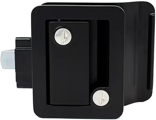 RV Door Lock for Replacement