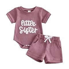 Little Sister Purple