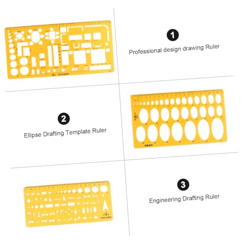 LckCryspho ȉ~K 3Zbg vX`bN IW 30×15.5cmA`⏕c[ z݌v CeAfUC wKp [֗ ϏՌ