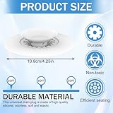 DOKRIN B0G52RL5DQ lato 2