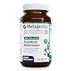 Metagenics PhytoMulti Multivitamin Without Iron – Daily Multivitamin for Overall Health & Aging – 20+ Essential Vitamins & Minerals – With Vitamin B6, Lutein, Zeaxanthin & More