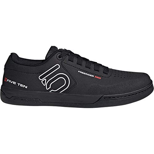adidas Five Ten fw2822