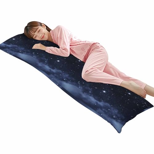 Vandaluuki Jo[ g Jo[  _炩 ̂т̂  O x EȒP R hL ό`ɂ @Ή ܂炪₷    ubN 120cm×40cm